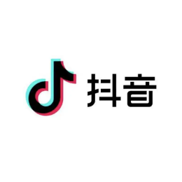 文峰云仓抖音卖家产品入仓一件代发货