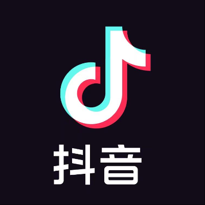 文峰抖音云仓一件代发，抖音电子面单快递仓储代发