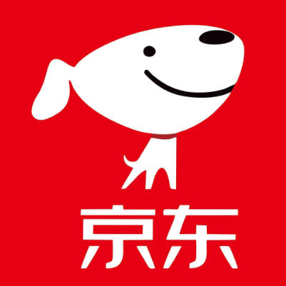  文峰京东云仓一件代发，京东电子面单快递仓储代发