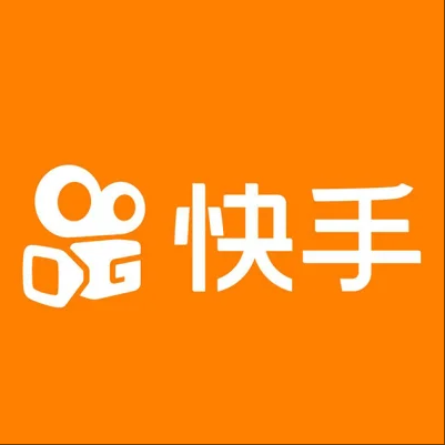  文峰快手云仓一件代发，快手电子面单快递仓储代发